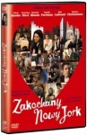 ZAKOCHANY NOWY JORK PORTMAN BLOOM HAWKE DVD