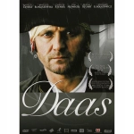 DAAS ANDRZEJ CHYBA MARIUSZ BONASZEWSKI STENKA DVD