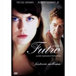JUTRO HISTORIA MIŁOSNA KIDMAN DOWNEY JR DVD