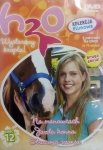 H2O WYSTARCZY KROPLA CZĘŚĆ 12 3 ODCINKI DVD