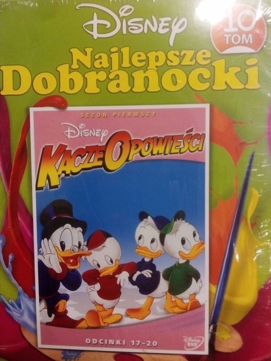 92d420274a72961a7e3a52c00912