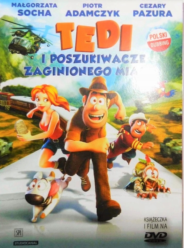 c4344b6a4d00a3fceeadc90f57a5
