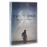 ZAGINIONA DZIEWCZYNA GONE GIRL DVD