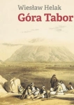 GÓRA TABOR WIESŁAW HALAKA