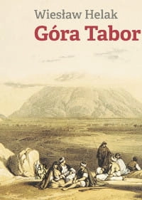 e1f2be89560967efc-gora-tabor_200.jpg