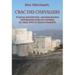 CRAC DES CHEVALIERS PAUL DESCHAMPS