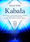 KABAŁA KABALISTYCZNA MODLITWA D WELLS 264 STRONY 