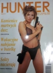 4/2000 HUNTER EWA KOPCIK DANUTA GIBAS SEX SEKS