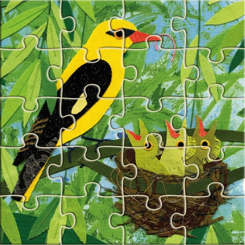 4c1557e3f-puzzle-3-w-1-ptaki.jpg