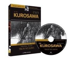 tron-we-krwi-w-iext47700025.jpg