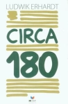 CIRCA 180 ERHARDT LUDWIK