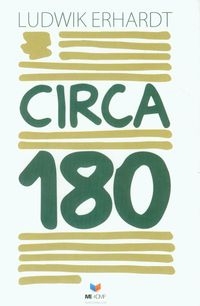 CIRCA 180 ERHARDT LUDWIK