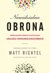 NIEWIDZIALNA OBRONA M RICHTEL 496 STR