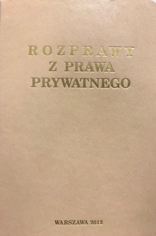 72220234_2489490471144437_3984984619891032064_n.jpg