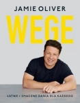 WEGE J OLIVER 