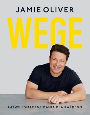 WEGE J OLIVER 