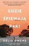 GDZIE ŚPIEWAJĄ RAKI D OWENS 416 STR