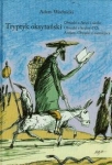 TRYPTYK OKSYTAŃSKI WODNICKI ADAM