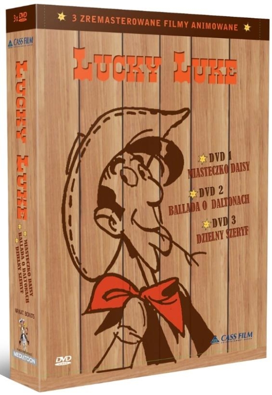 9f-lucky-luke-kolekcja-box-3.jpg
