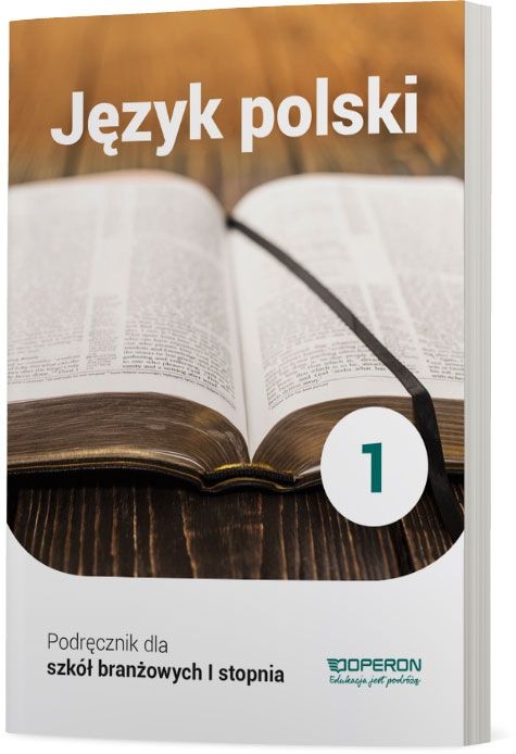 3b-jezyk-polski-podrecznik-k.jpg