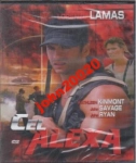 CEL ALEXA.DVD.LAMAS,FOLIA