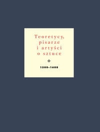553536i.jpg