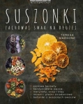 SUSZONKI ZACHOWAJ SMAK NA DŁUŻEJ T MARRONE 284 STR