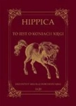 HIPPICA TO IEST O KONIACH XIĘGI DOROHOSTAJSKI KRZYSZTOF MIKOŁAJ