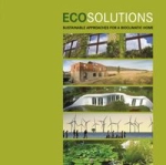 ECO SOLUTIONS STR 576 Dom Gospodarstwo domowe  