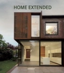 HOME EXTENDED STR 336 DOM