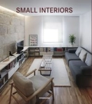 SMALL INTERIORS STR 492