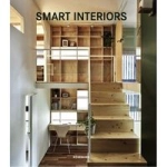 SMART INTERIORS STR 336 DOM