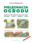PIELĘGNACJA OGRODU RÖNNBLOM EVA