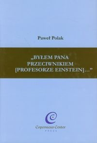 589803i.jpg