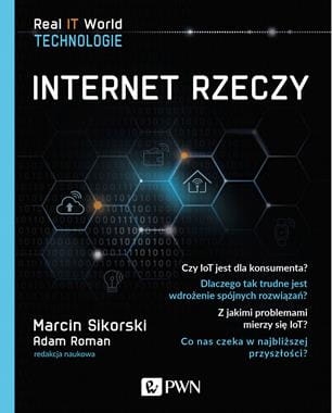 INTERNET RZECZY M SIKORSKI A ROMAN 