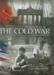 THE COLD WAR SASANKA P STĘPIEŃ S  A SHORT HISTORY OF A WORLD DIVIDED