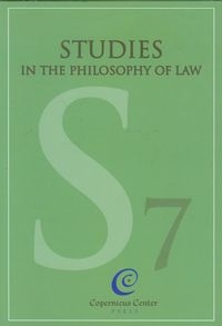 589791i.jpg