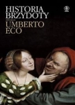 HISTORIA BRZYDOTY ECO UMBERTO SZTUKA  STR 456