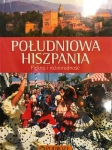 POŁUDNIOWA HISZPANIA PIĘKNO I RÓŻNORODNOŚĆ DVD 