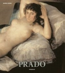 PRADO LINARES MARINA STR 280