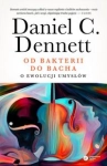 OD BAKTERII DO BACHA O EWOLUCJI UMYSŁÓW DENNETT DANIEL C