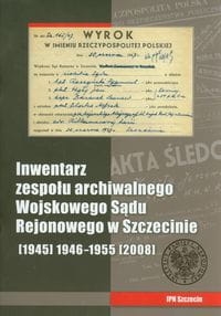 591751i.jpg