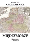 MIĘDZYMORZE CHODAKIEWICZ MAREK JAN