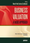BUSINESS VALUATION A BASIC APPROACH PANFIL MAREK SZABLEWSKI ANDRZEJ