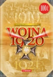 WOJNA 1920 