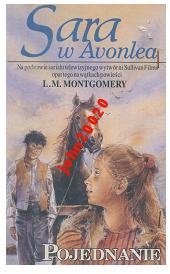 Sara w Avonlea Pojednanie-Montgomery