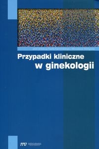 822335i.jpg