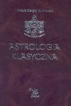ASTROLOGIA KLASYCZNA TOM 2 WRONSKI SIERGIEJ A