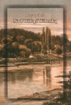 NAD WILIĄ I WILENKĄ BABNIS MARIA STR 416 HISTORIA 