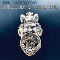 445cc494-somebody-s-knocking_200.jpg